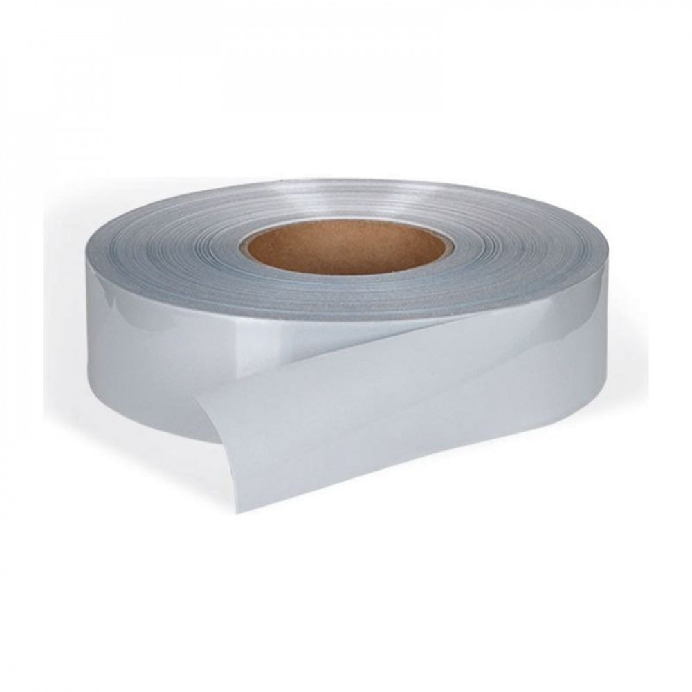 heat transfer retroreflective tape TRANSIT heat transfer retroreflective tape TRANSIT