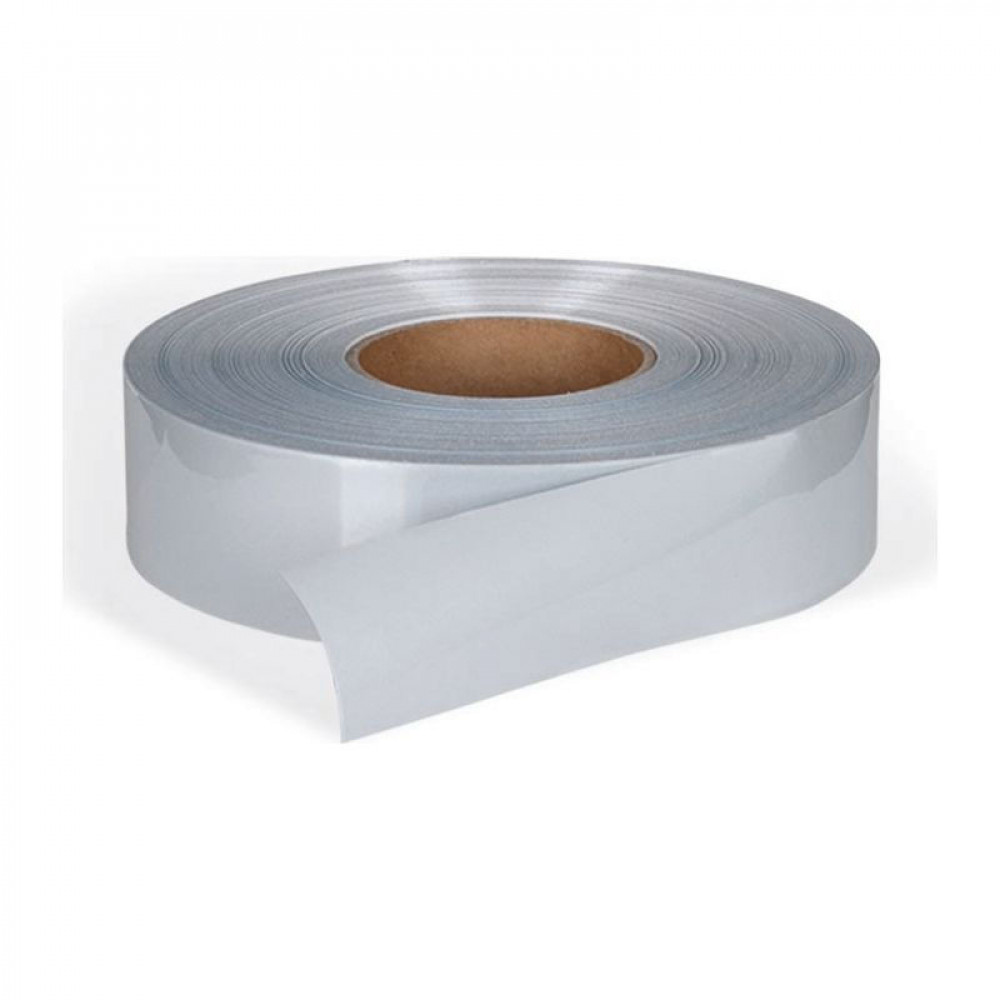 heat transfer retroreflective tape TRANSIT