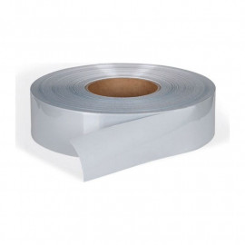 heat transfer retroreflective tape TRANSIT