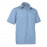 Мъжка риза с къс ръкав "SKY"