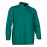 smock CHARANGA