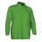 smock CHARANGA
