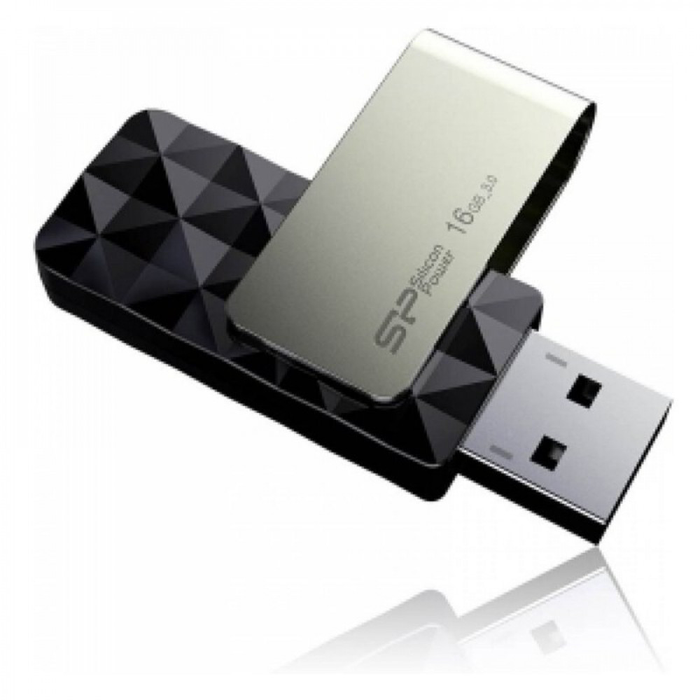 Флаш памет "Luxy" от 8GB до 256GB Флаш памет "Luxy" от 8GB до 256GB