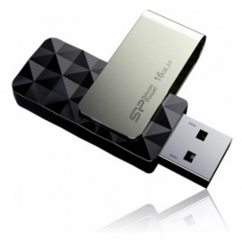 Флаш памет "Luxy" от 8GB до 256GB