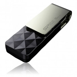 Флаш памет "Luxy" от 8GB до 256GB
