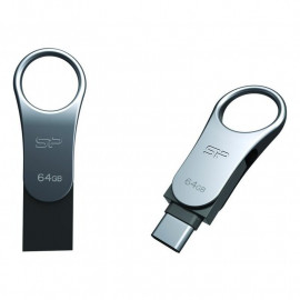Флаш памет "Mobi" от 16GB до 128GB