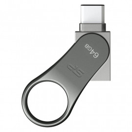 Флаш памет "Mobi" от 16GB до 128GB