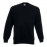 Мъжка блуза с дълъг ръкав "Sett"