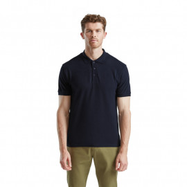 Детска поло тениска "Iconic"