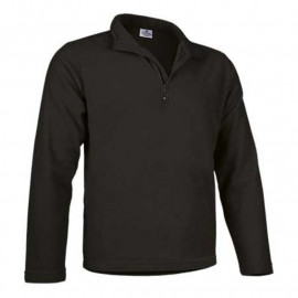 polar fleece TREKKING