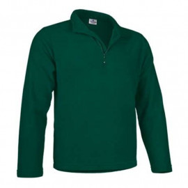 polar fleece TREKKING