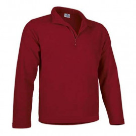 polar fleece TREKKING