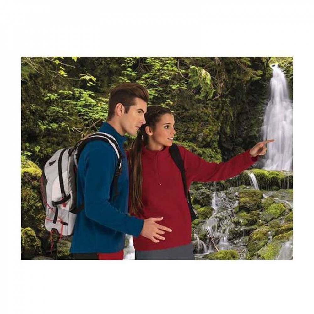 polar fleece TREKKING polar fleece TREKKING