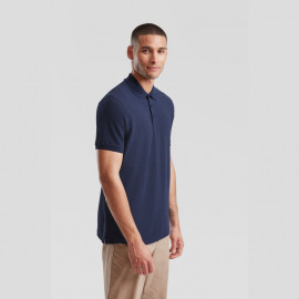 Мъжка поло тениска "Arrow"