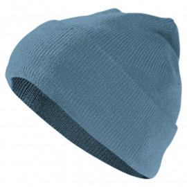 hat WINTER