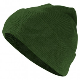 hat WINTER