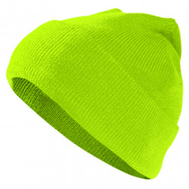 hat WINTER