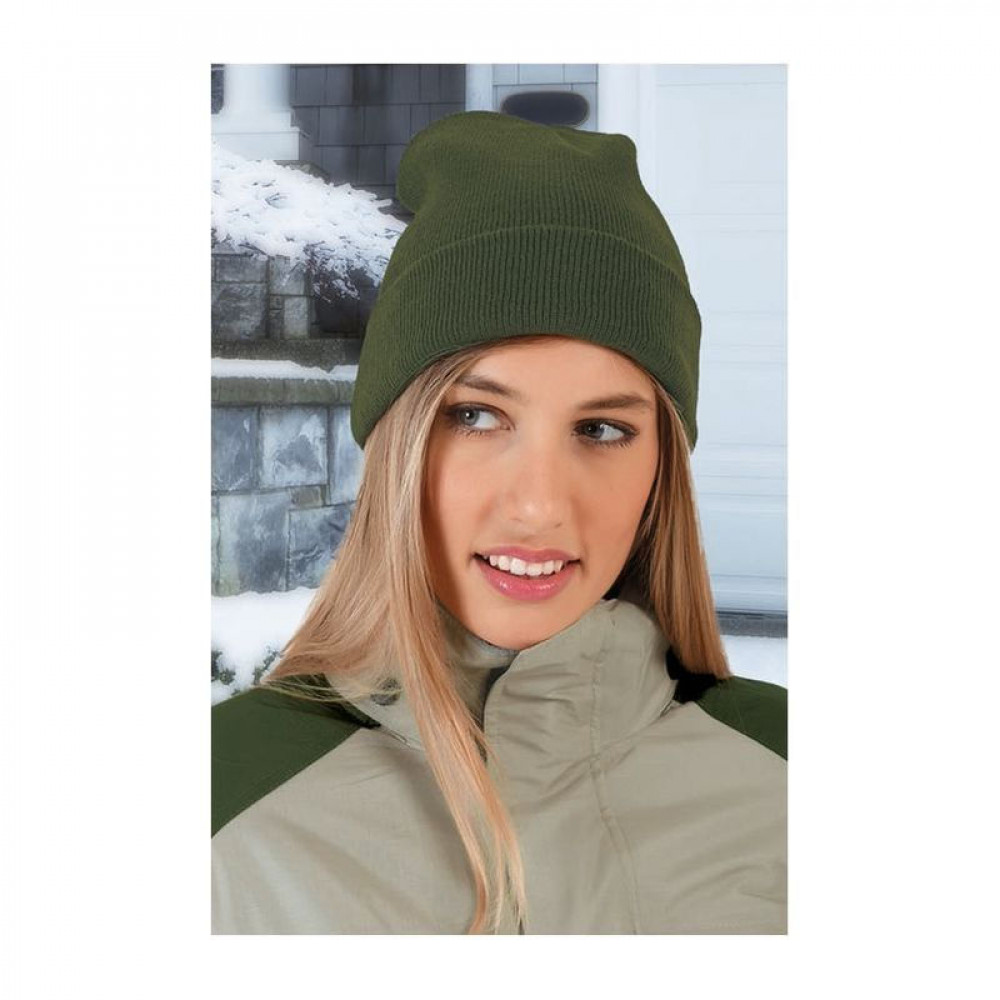 hat WINTER hat WINTER
