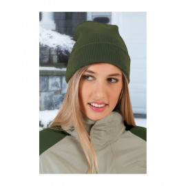 hat WINTER