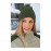 hat WINTER