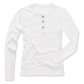 ST9580 White S