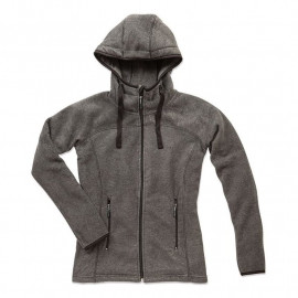 Дамски суитшърт "Great"