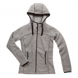 Дамски суитшърт "Great"