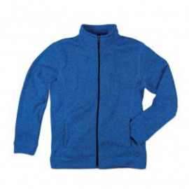 Мъжки полар "Marin"