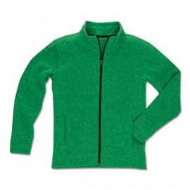 Мъжки полар "Marin"