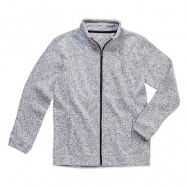 Мъжки полар "Marin"