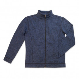 Мъжки полар "Marin"