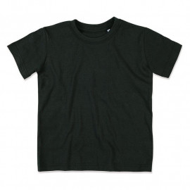 HS78 WHITE S HS78 WHITE S