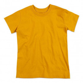 HS78 WHITE S HS78 WHITE S