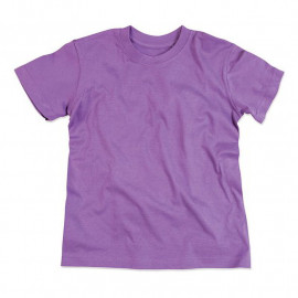 HS78 WHITE S HS78 WHITE S