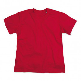 HS78 WHITE S HS78 WHITE S