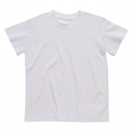 HS78 WHITE S HS78 WHITE S