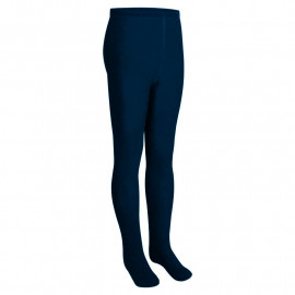 tights MARTINETE