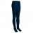 tights MARTINETE