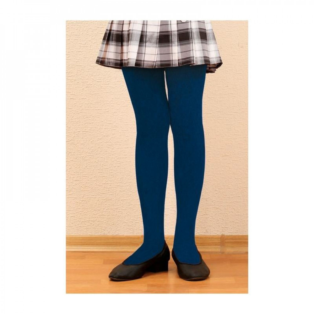tights MARTINETE