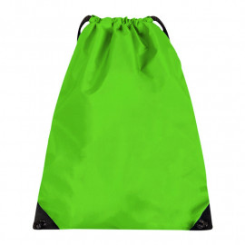 backpack AGAMENON