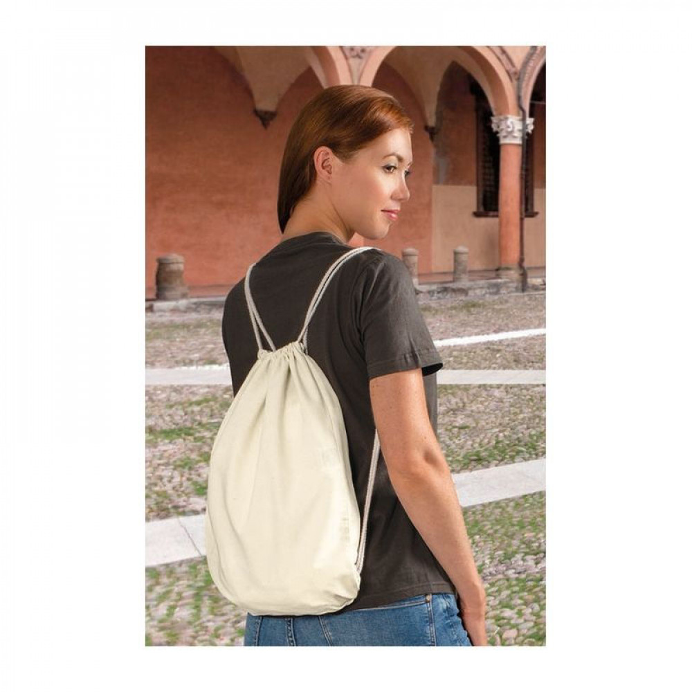 backpack JANIRO backpack JANIRO