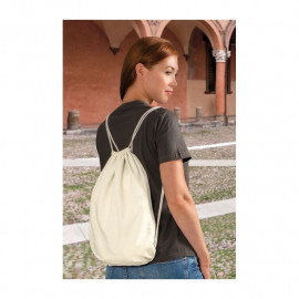 backpack JANIRO backpack JANIRO