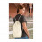 backpack JANIRO