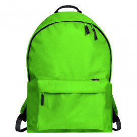 backpack MATTHEW