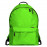 backpack MATTHEW