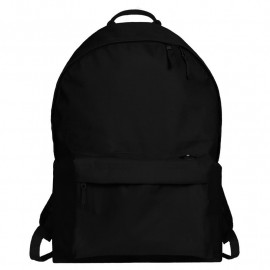 backpack MATTHEW