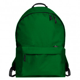 backpack MATTHEW