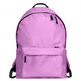 backpack MATTHEW