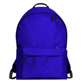 backpack MATTHEW