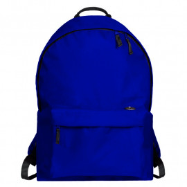 backpack MATTHEW